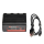 Quadralite NP-F750Pro-USB - 1470047 - zdjęcie 2
